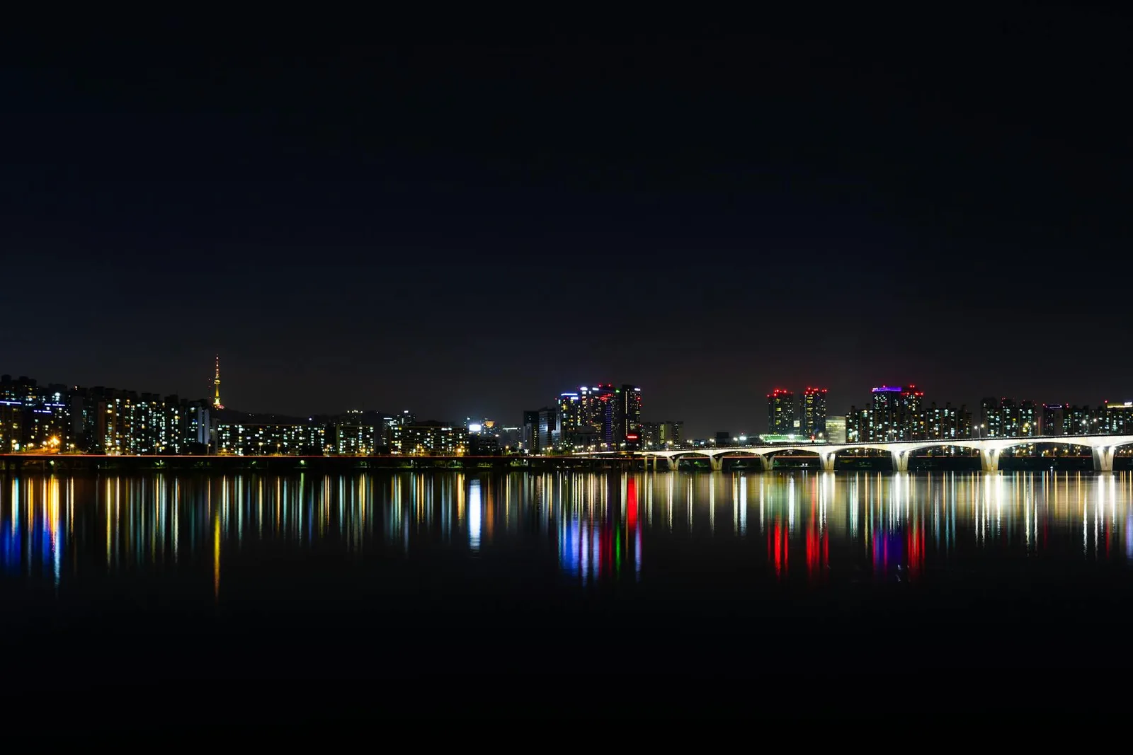 Seoul