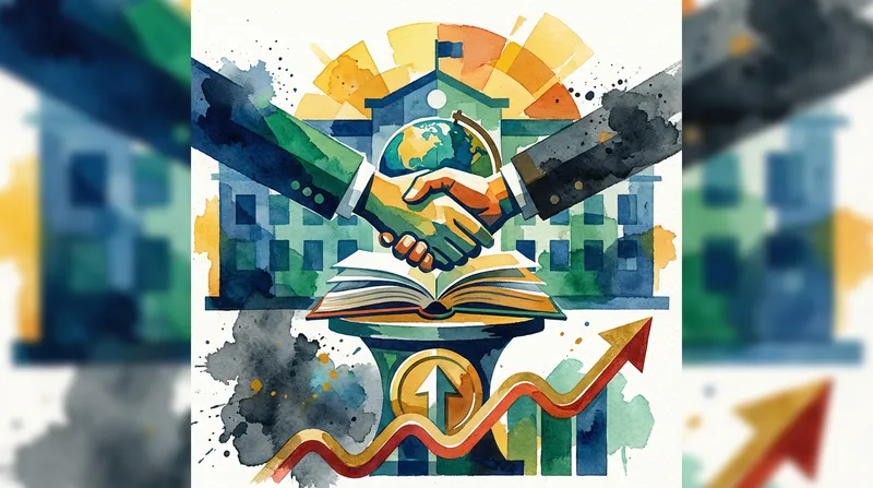 Best Value International Schools in Jakarta — Where Fees Match Outcomes