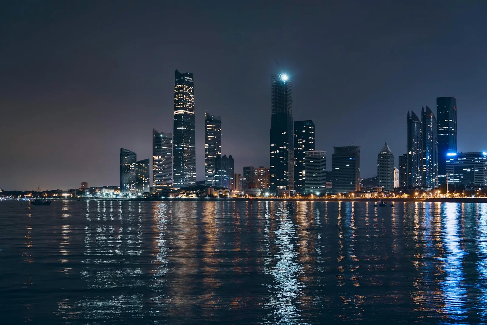 Best International Schools in Abu Dhabi: The 2026 Guide for Families