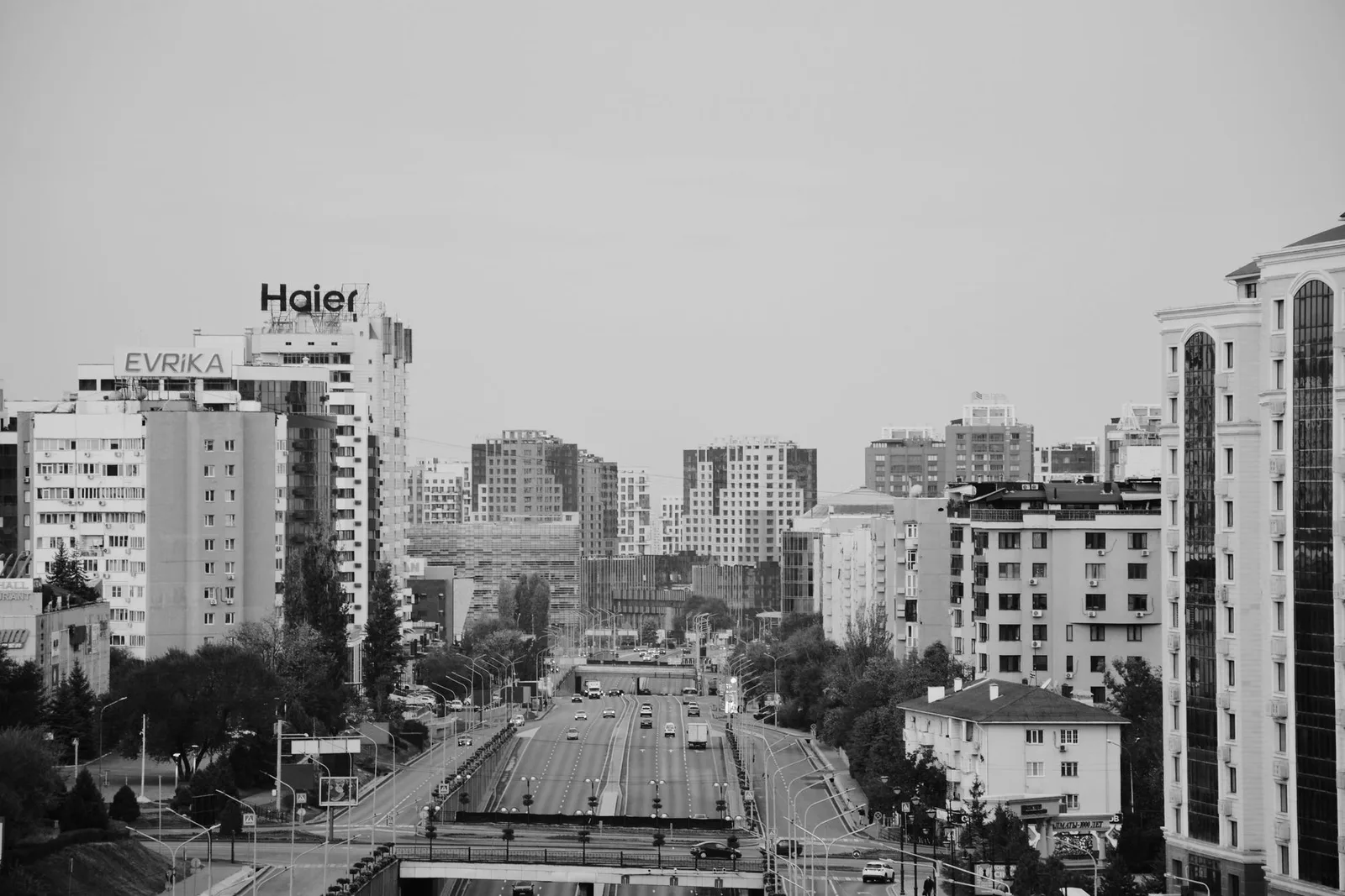 Best International Schools in Almaty: The 2026 Guide for Families