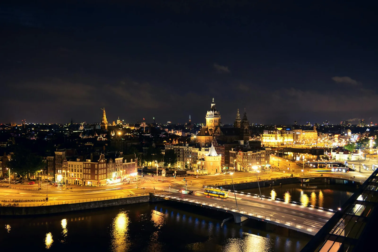 Best International Schools in Amsterdam: The 2026 Guide for Families