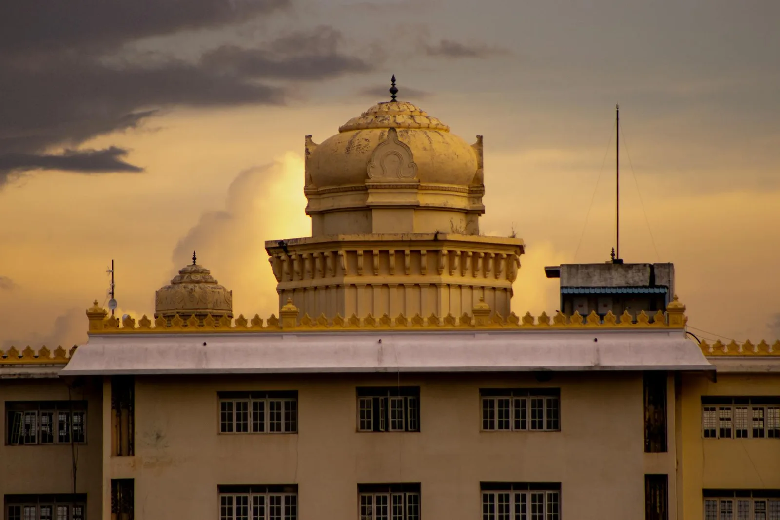 Best International Schools in Bangalore: The 2026 Guide for Families