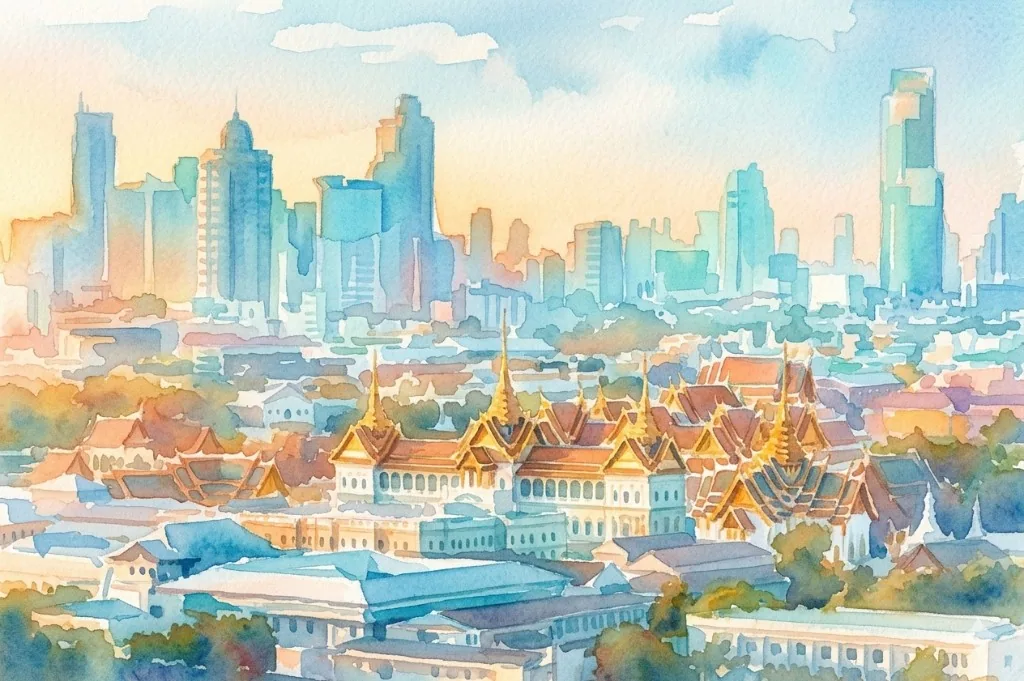 Best International Schools in Bangkok: The 2026 Guide for Families
