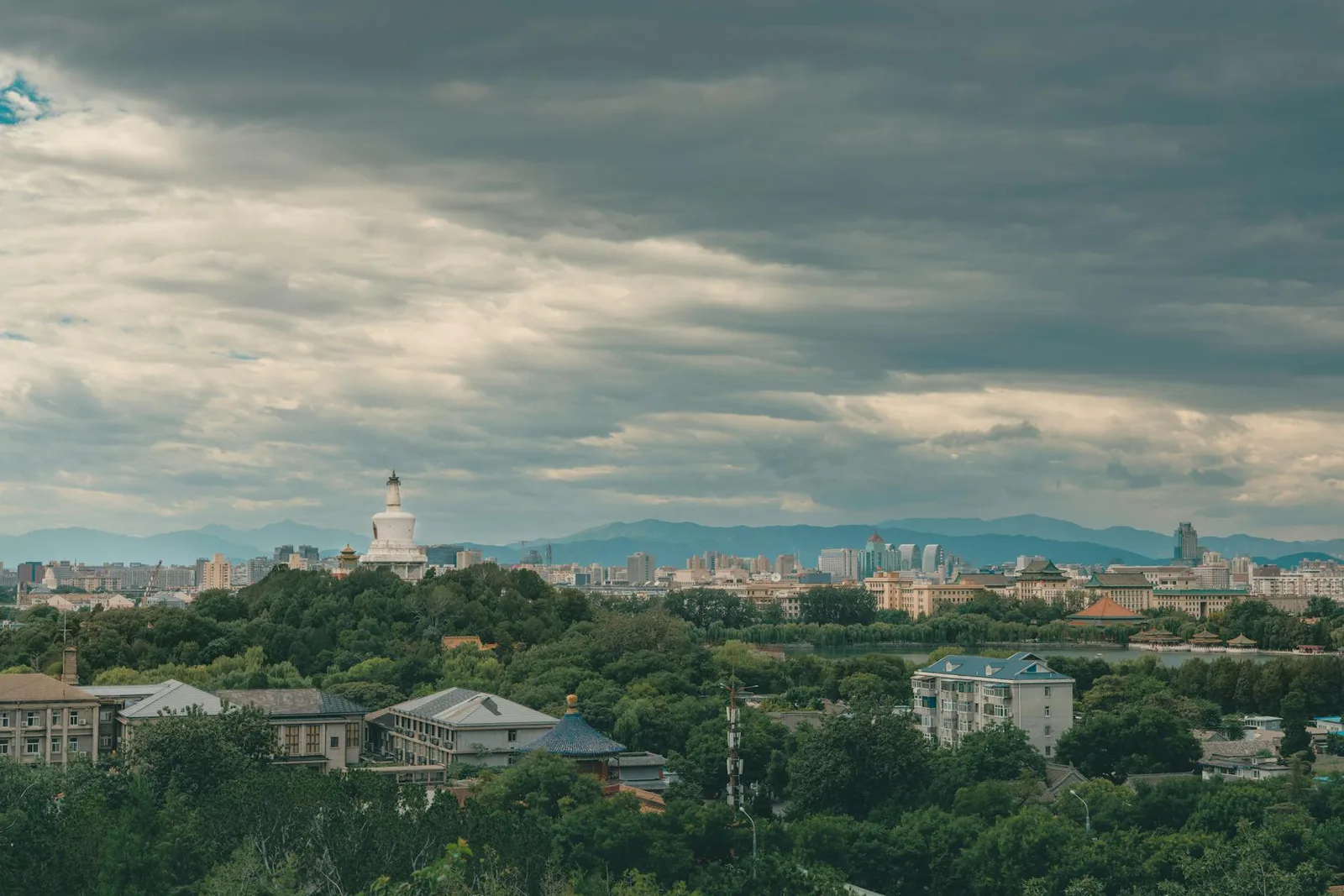 Best International Schools in Beijing: The 2026 Guide for Families