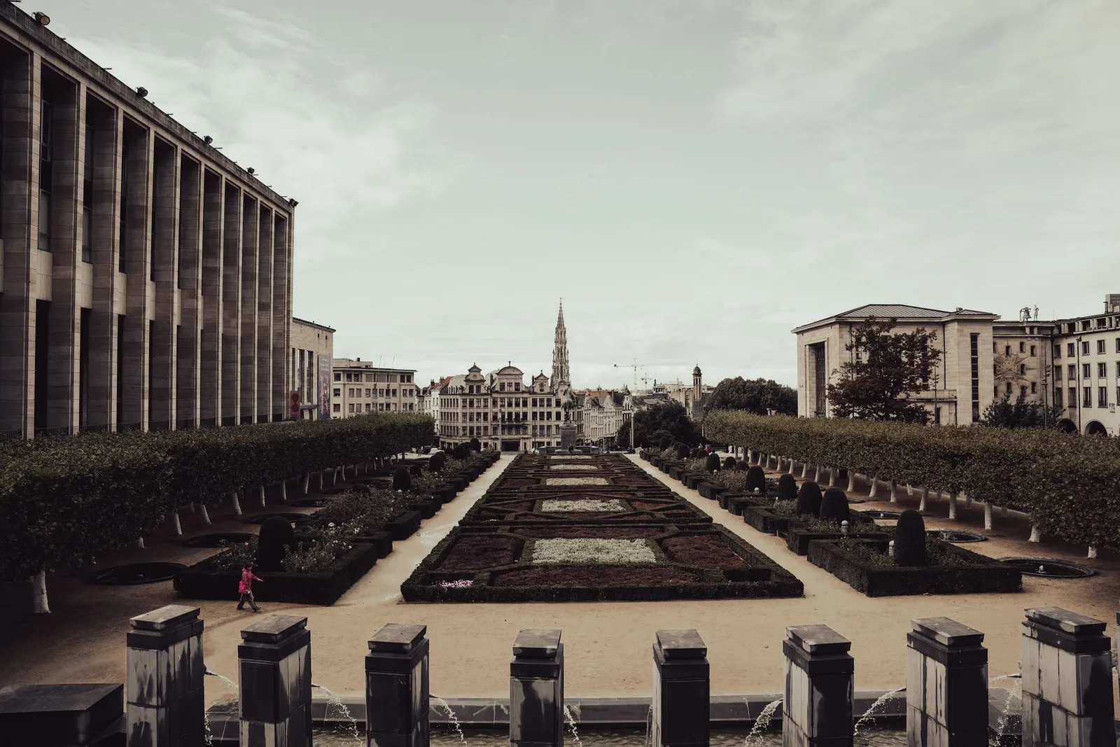 Best International Schools in Brussels: The 2026 Guide for Families