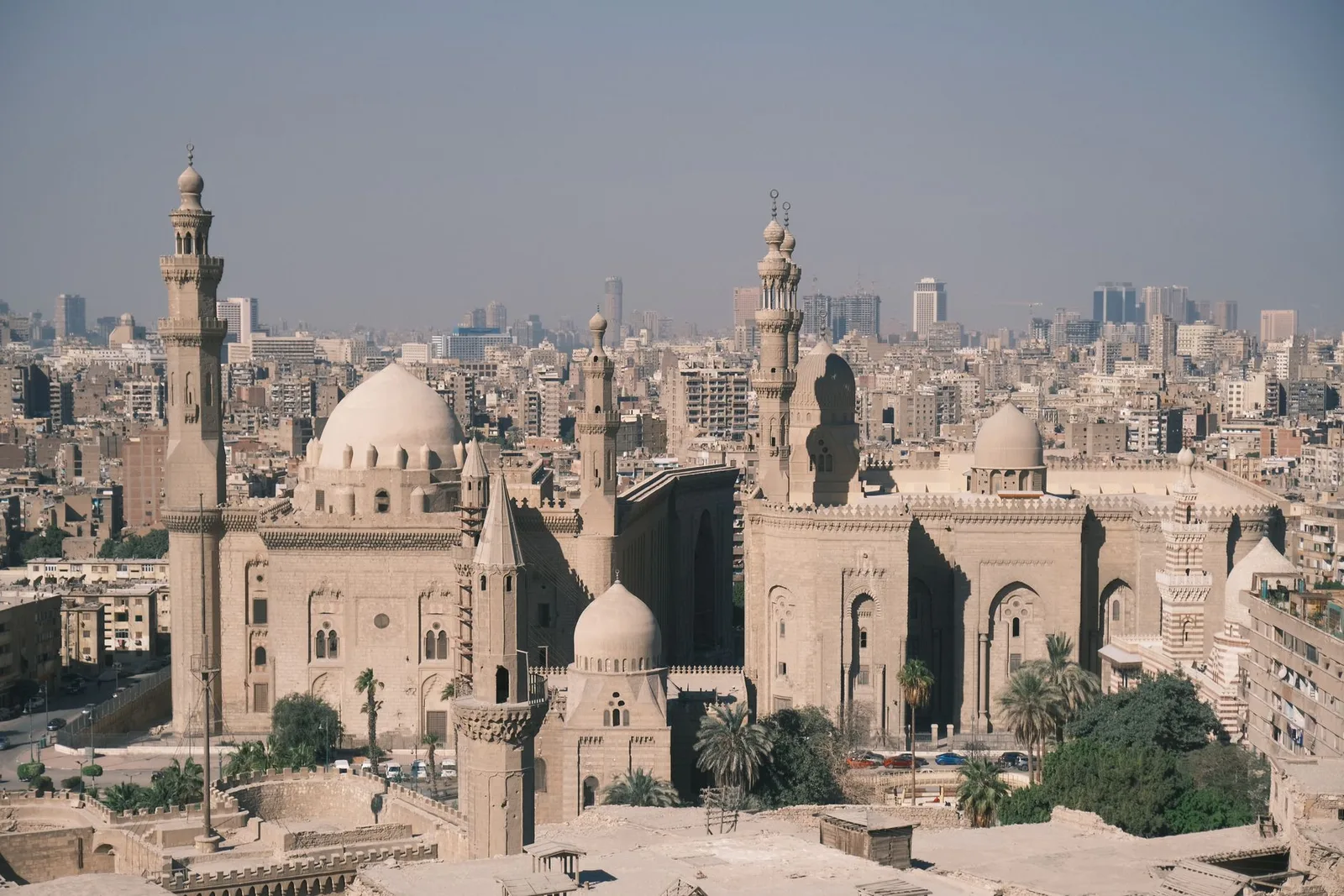 Best International Schools in Cairo: The 2026 Guide for Families