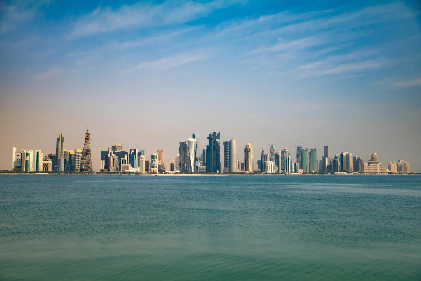 Best International Schools in Doha: The 2026 Guide for Families