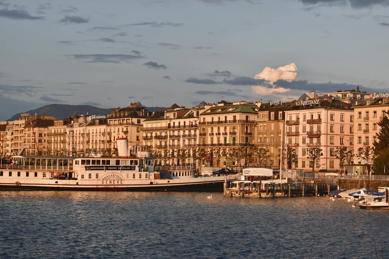 Best International Schools in Geneva: The 2026 Guide for Families