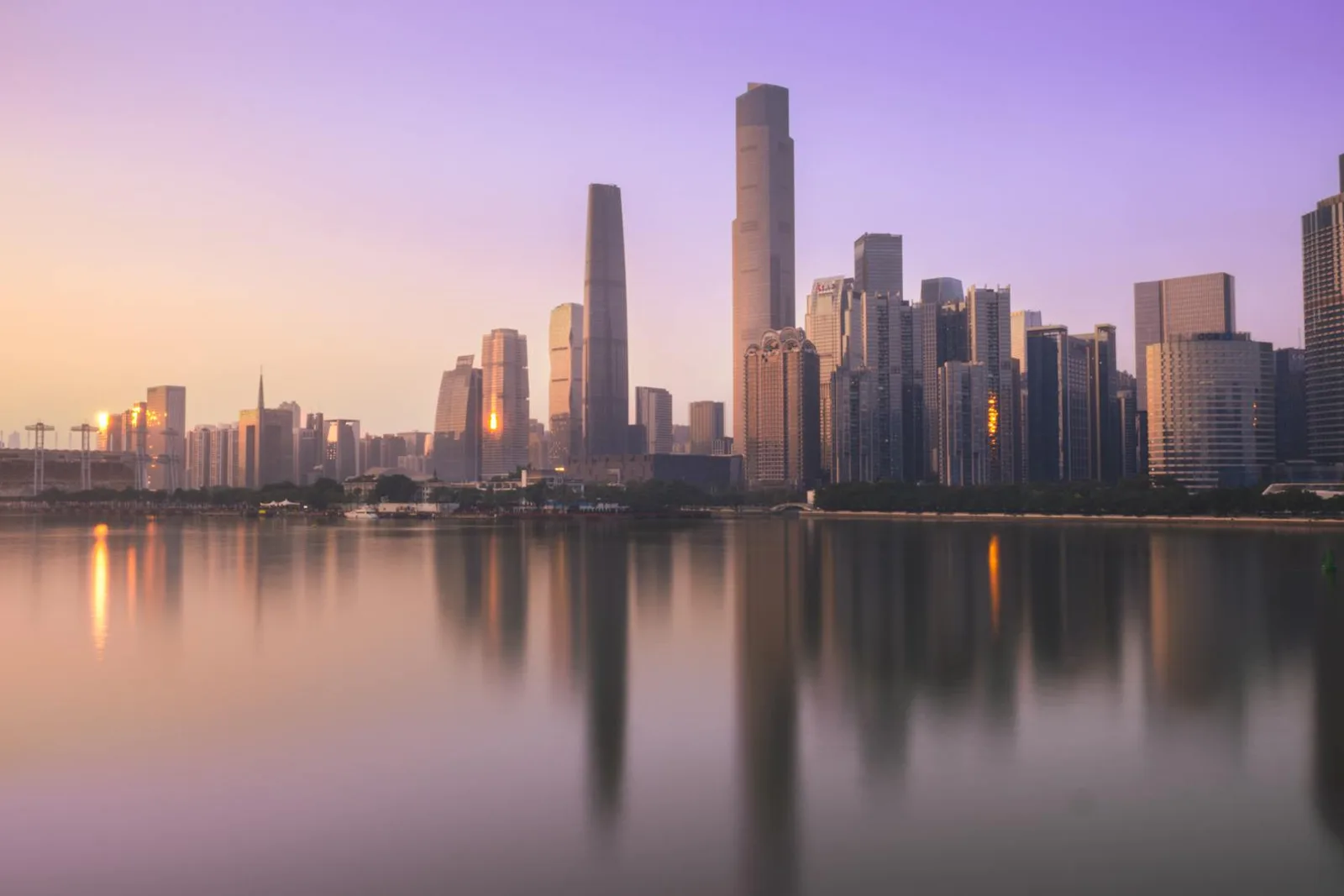 Best International Schools in Guangzhou: The 2026 Guide for Families