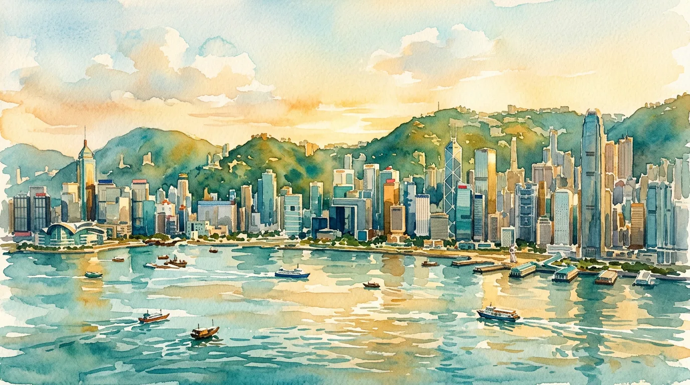 Best International Schools in Hong Kong: The 2026 Guide for Families