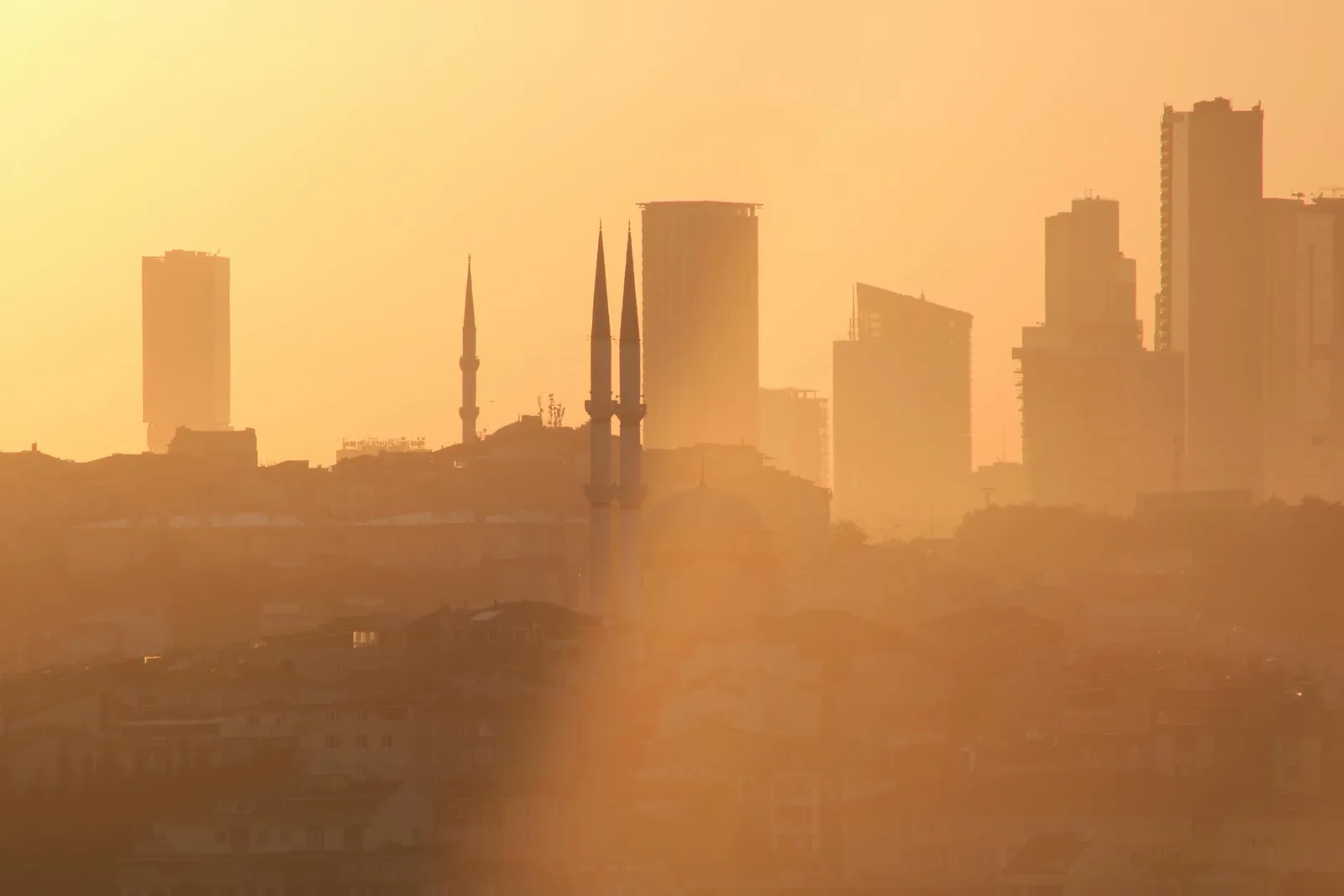 Best International Schools in Istanbul: The 2026 Guide for Families