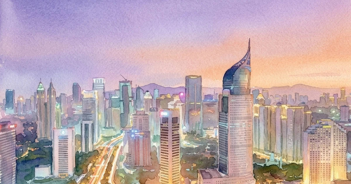 The Best International Schools in Jakarta (2026 Rankings)