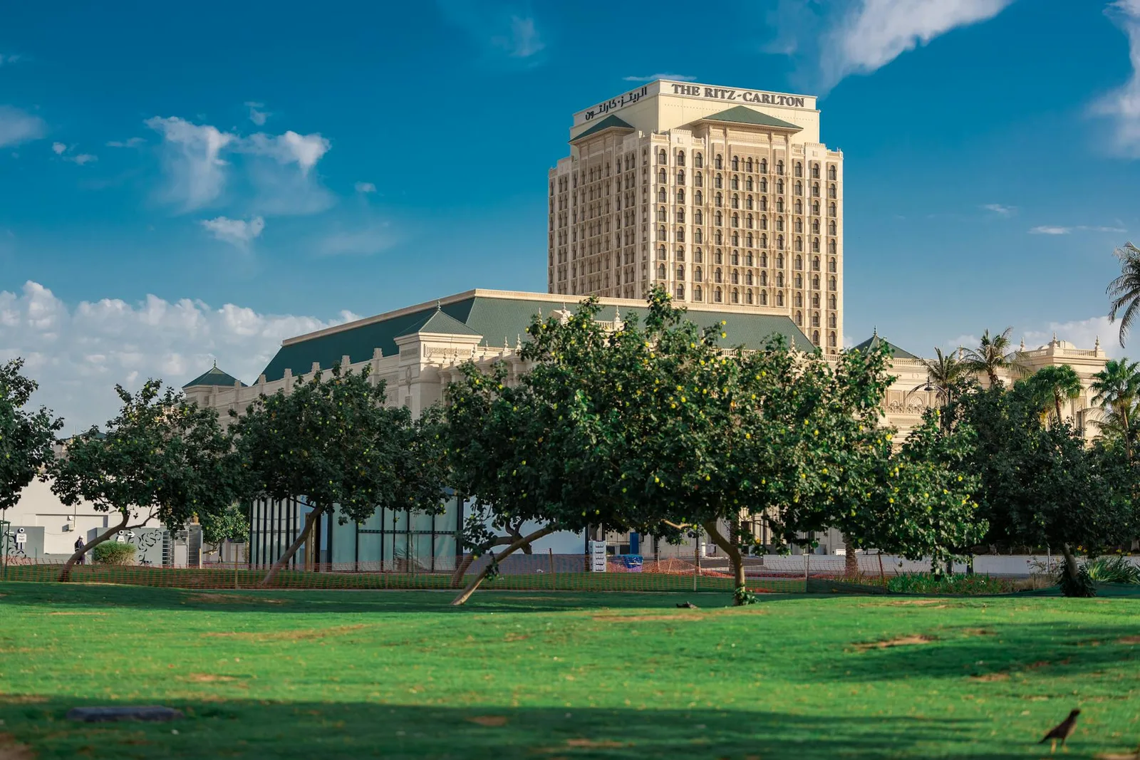 Best International Schools in Jeddah: The 2026 Guide for Families