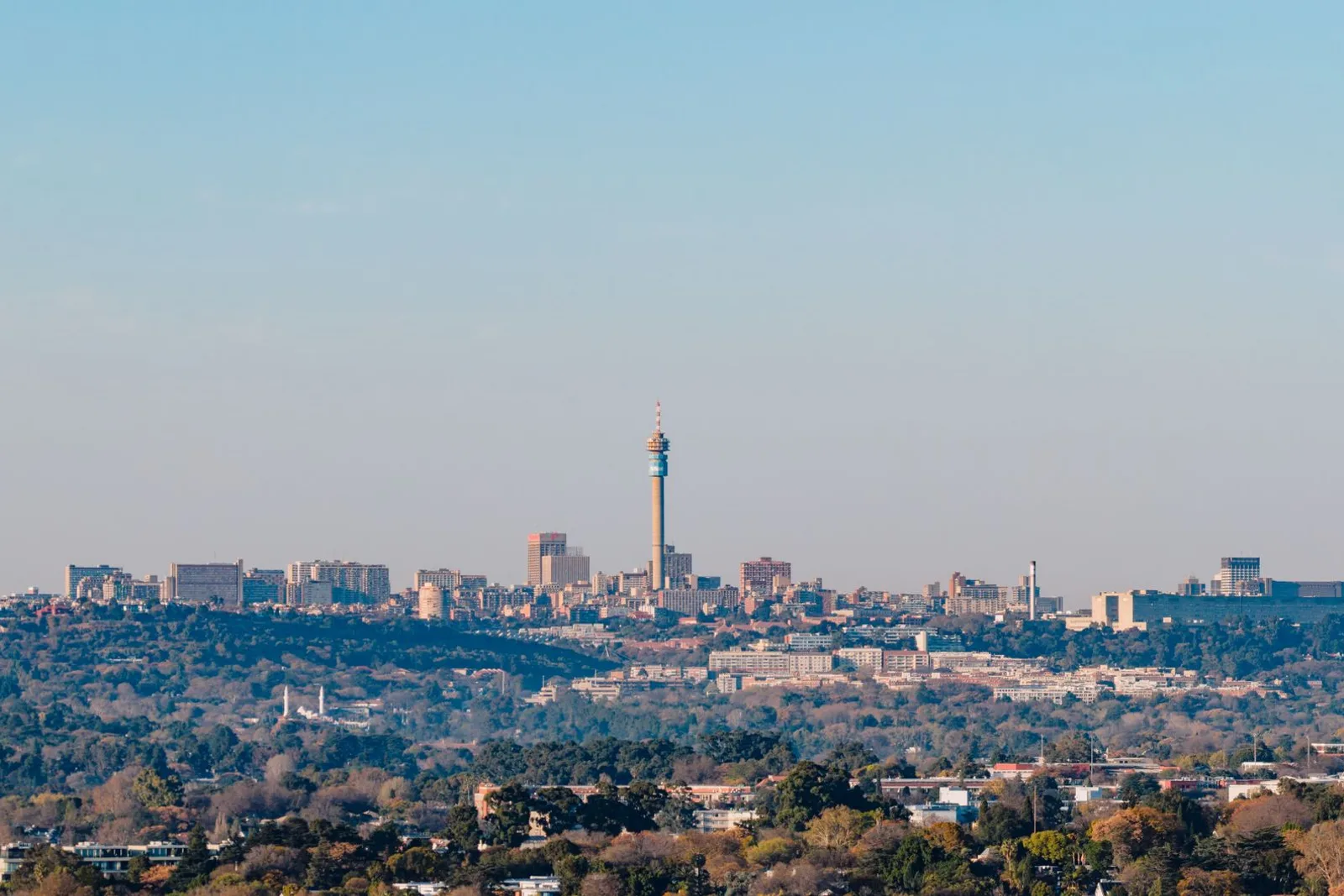 Best International Schools in Johannesburg: The 2026 Guide for Families