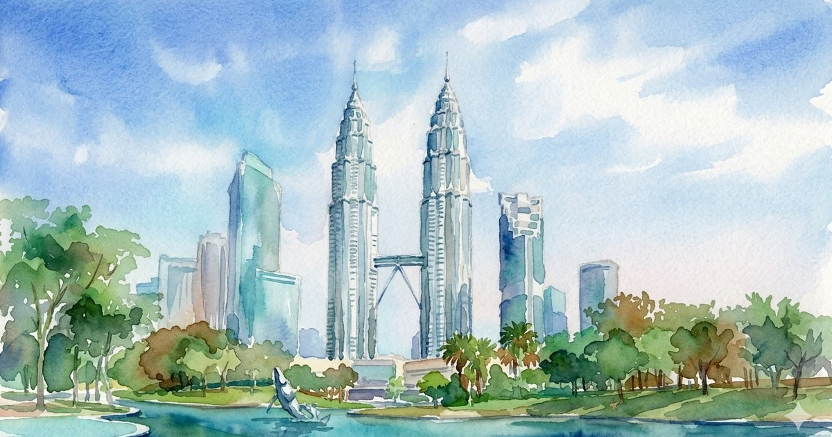 Best International Schools in Kuala Lumpur: The 2026 Guide for Families
