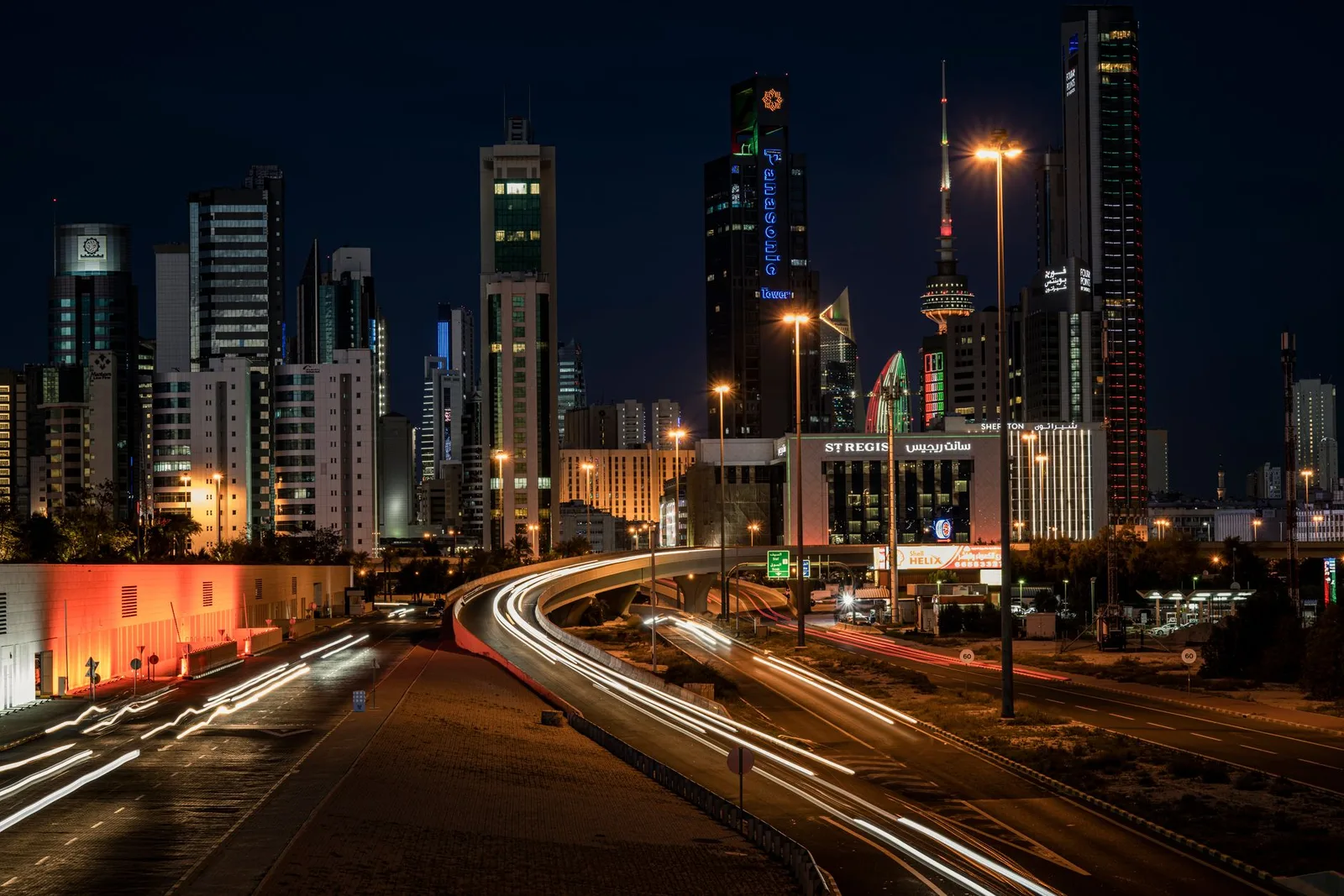 Best International Schools in Kuwait City: The 2026 Guide for Families