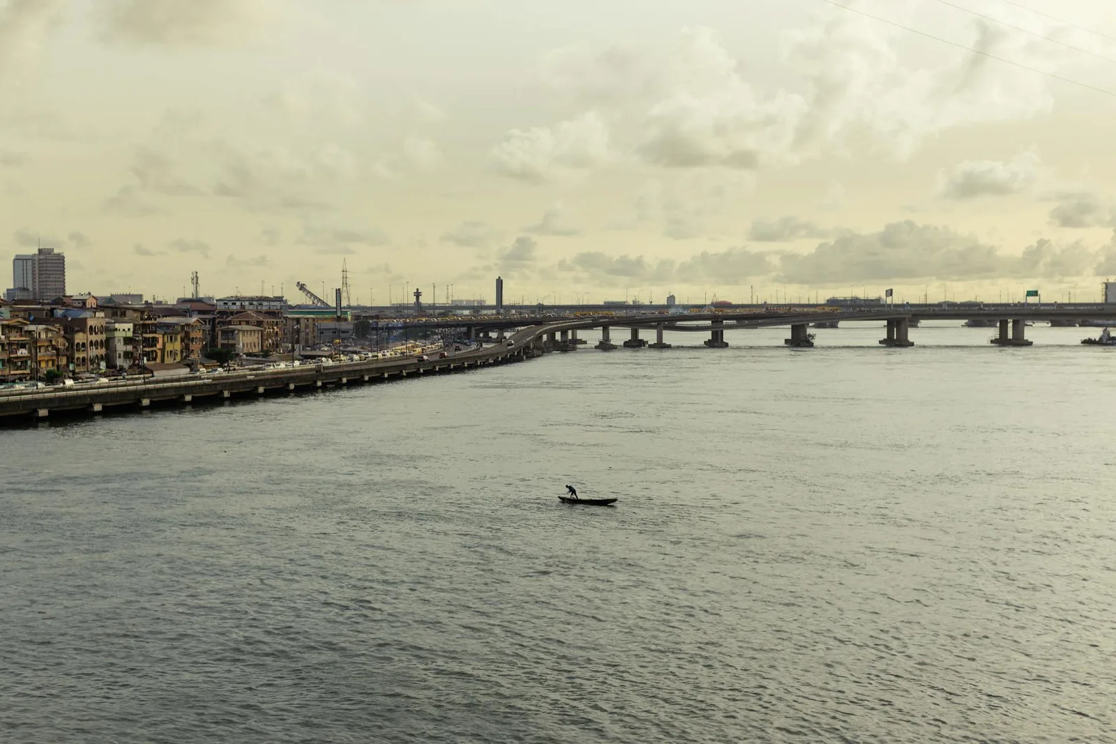 Best International Schools in Lagos: The 2026 Guide for Families