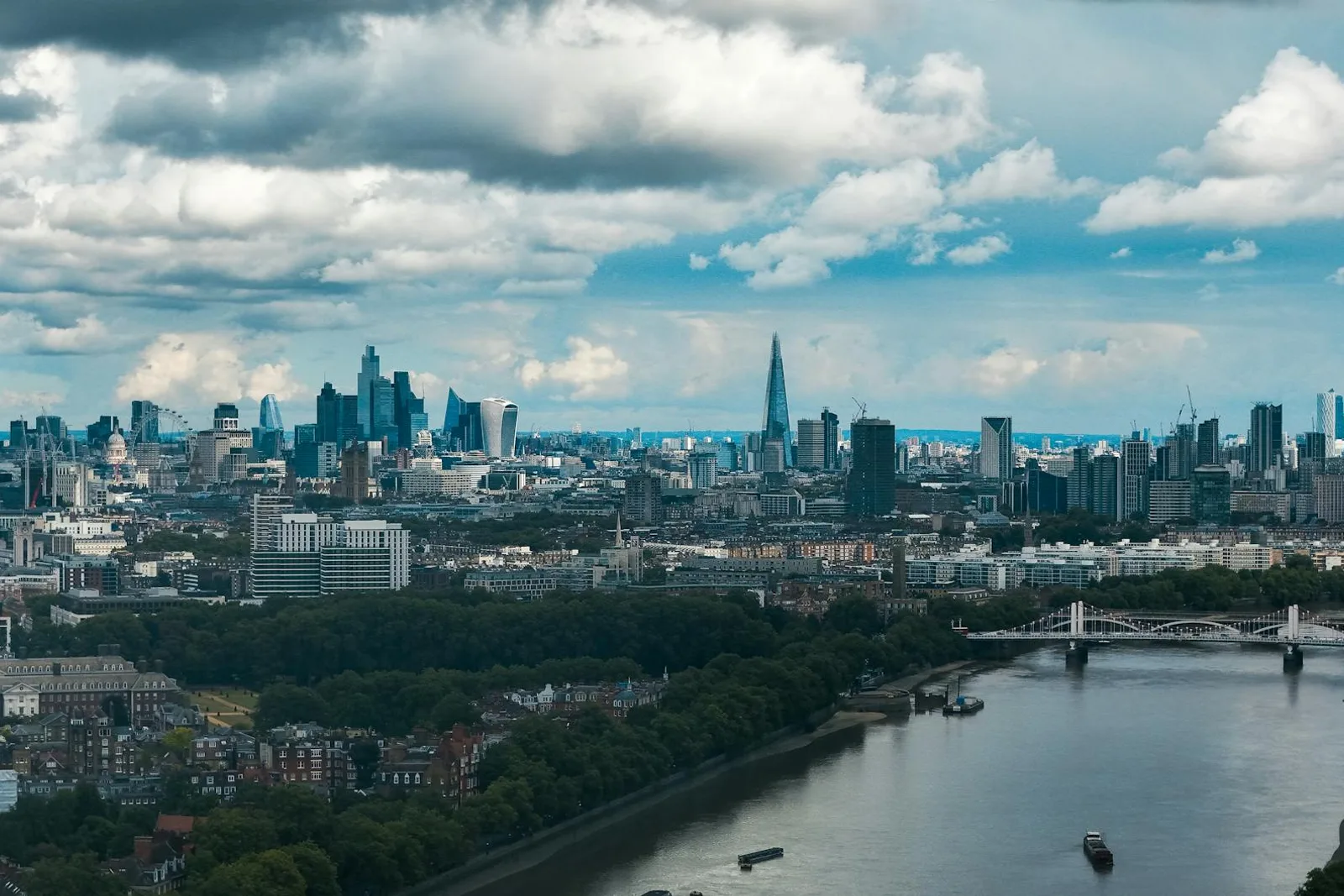 Best International Schools in London: The 2026 Guide for Families