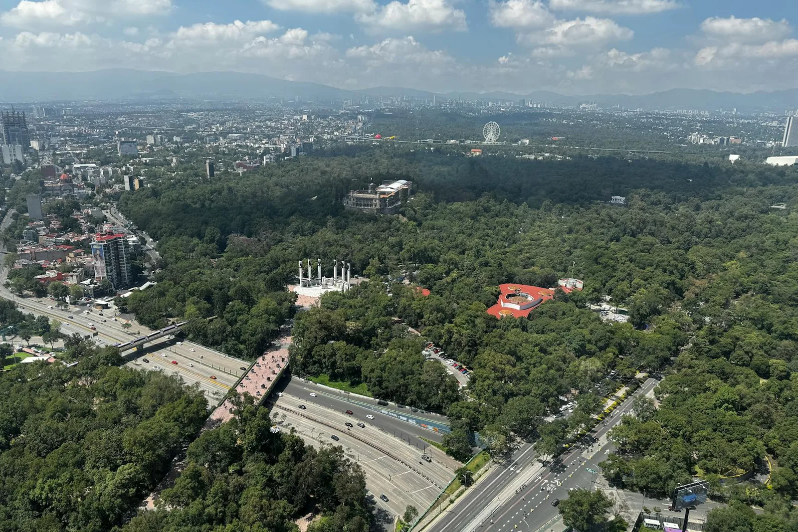Best International Schools in Mexico City: The 2026 Guide for Families