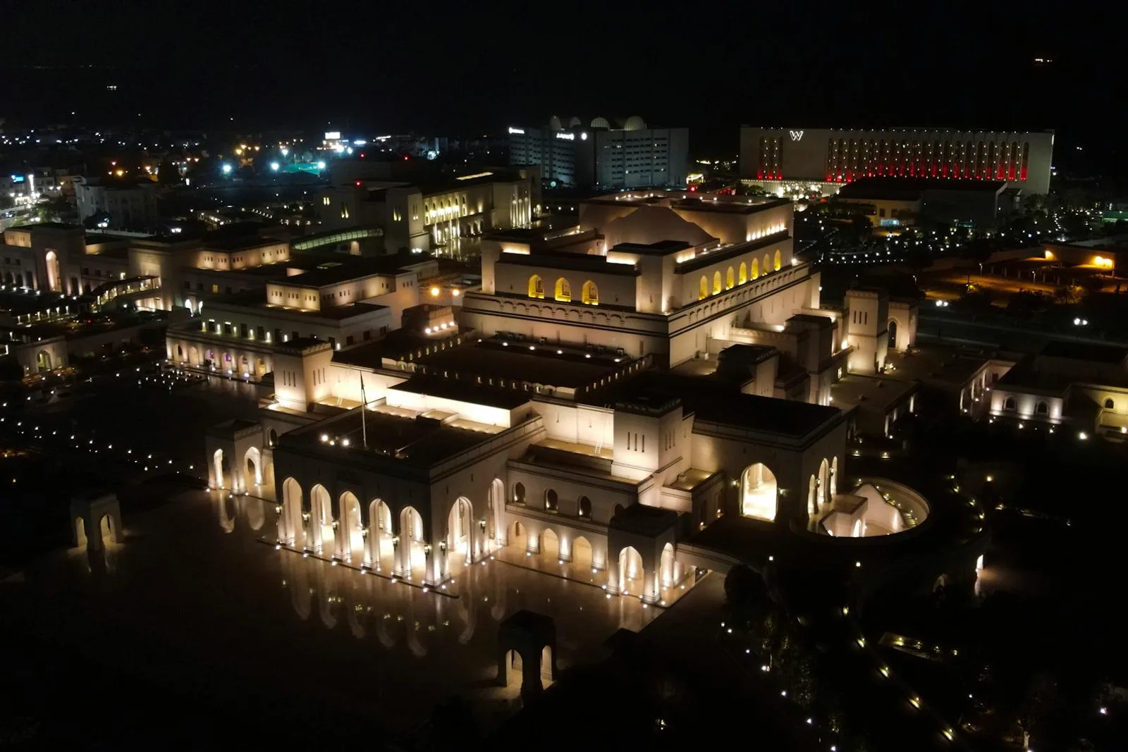 Best International Schools in Muscat: The 2026 Guide for Families