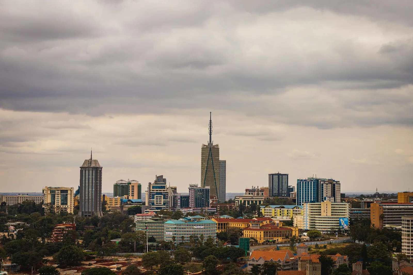 Best International Schools in Nairobi: The 2026 Guide for Families