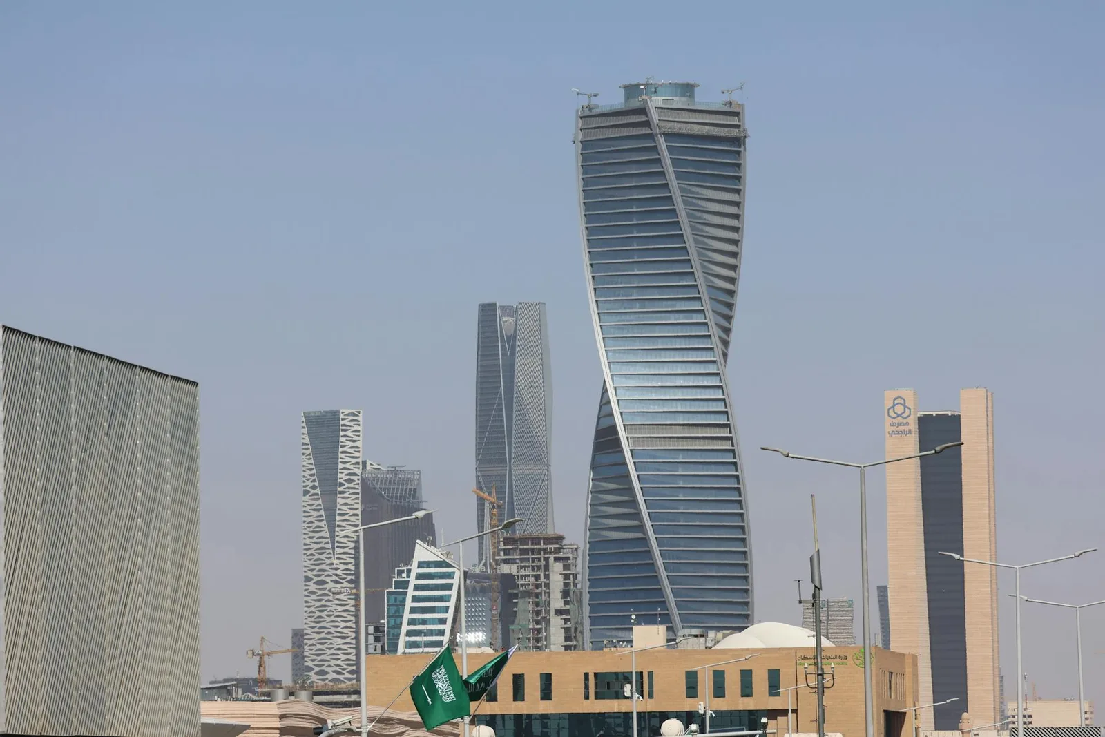 Best International Schools in Riyadh: The 2026 Guide for Families