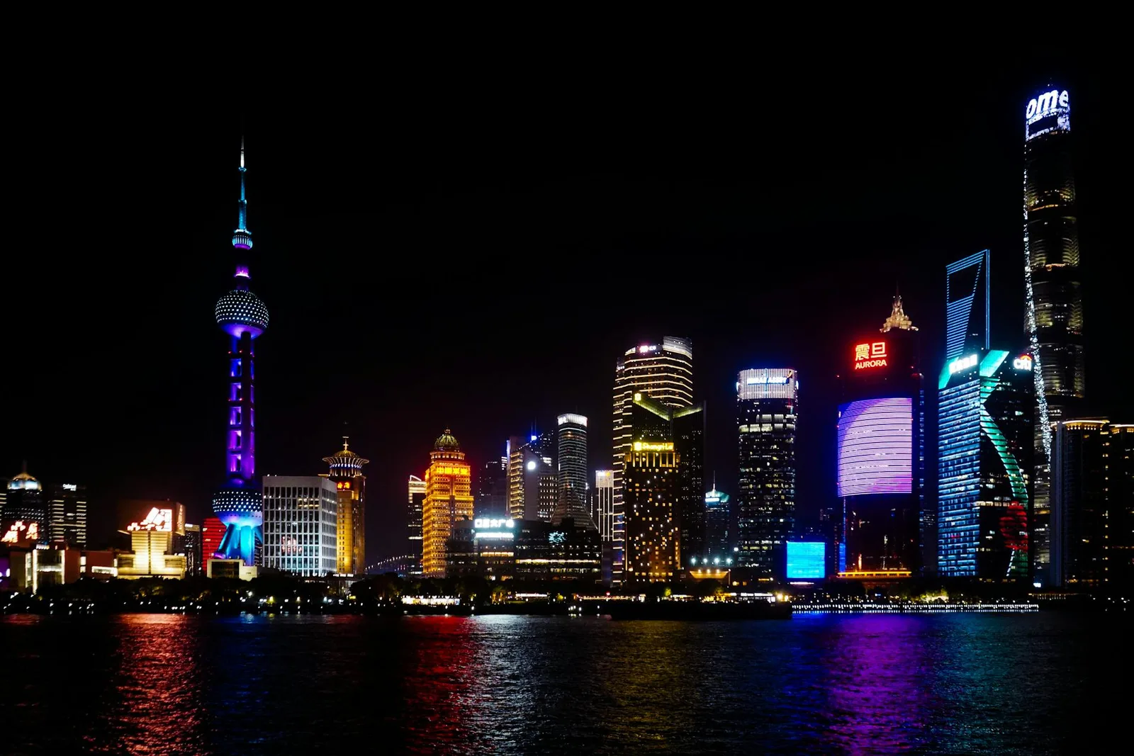 Best International Schools in Shanghai: The 2026 Guide for Families