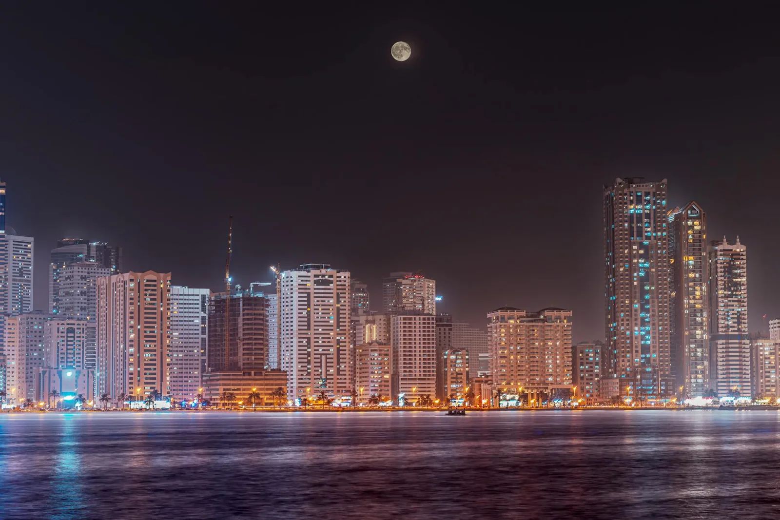 Best International Schools in Sharjah: The 2026 Guide for Families