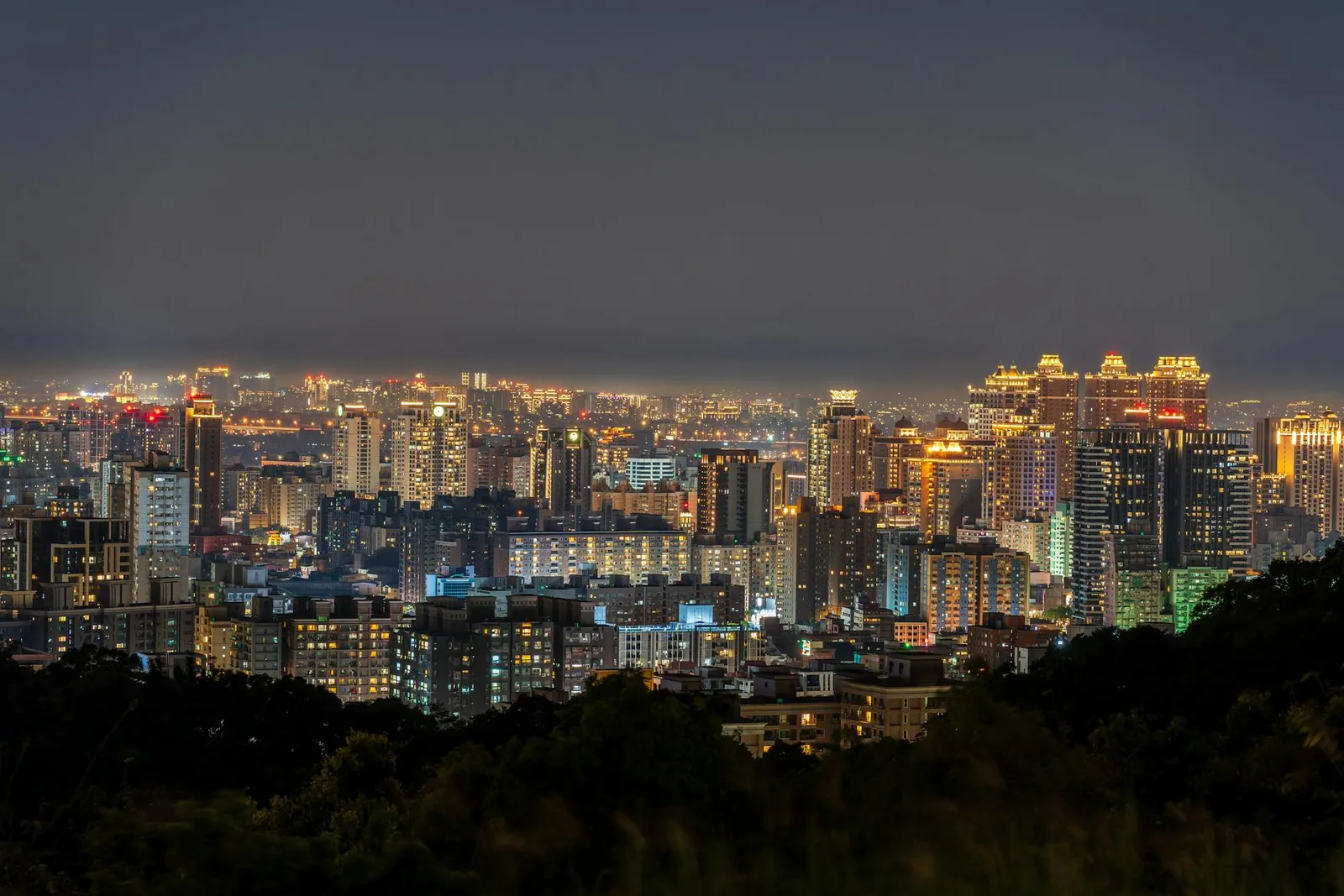 Best International Schools in Taipei: The 2026 Guide for Families