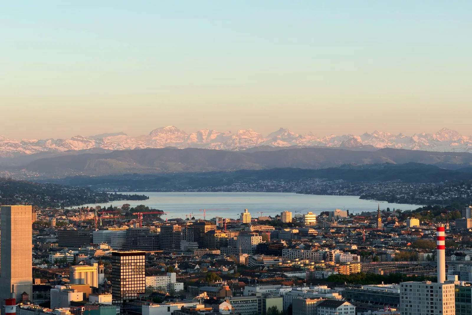Best International Schools in Zurich: The 2026 Guide for Families