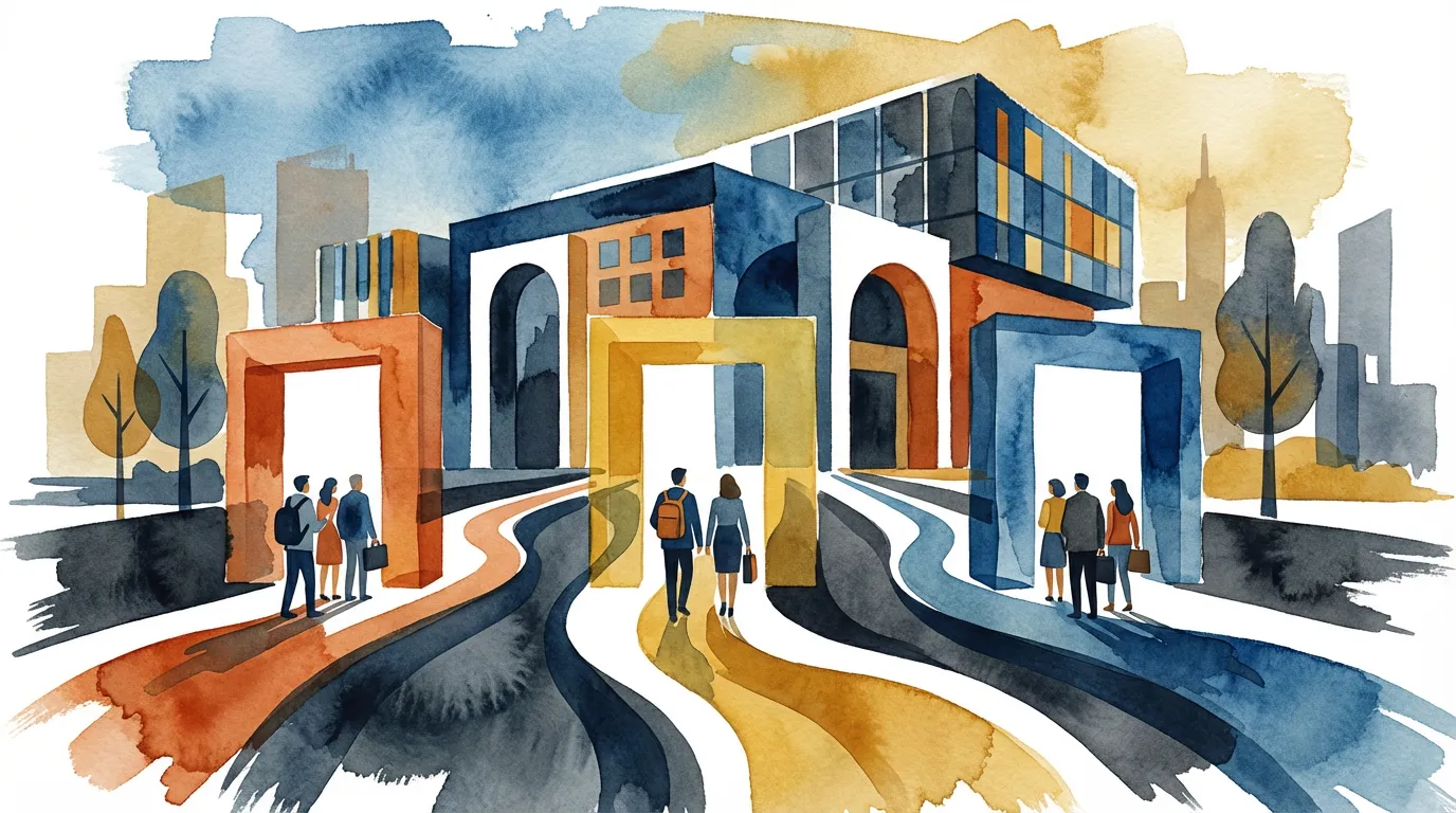Which Year Groups Are Hardest to Enter at Jakarta International Schools?