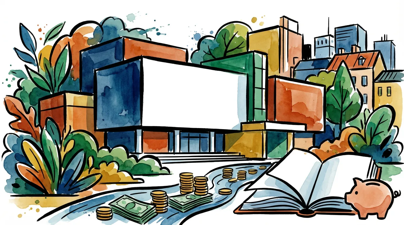 International School Fees in Jakarta