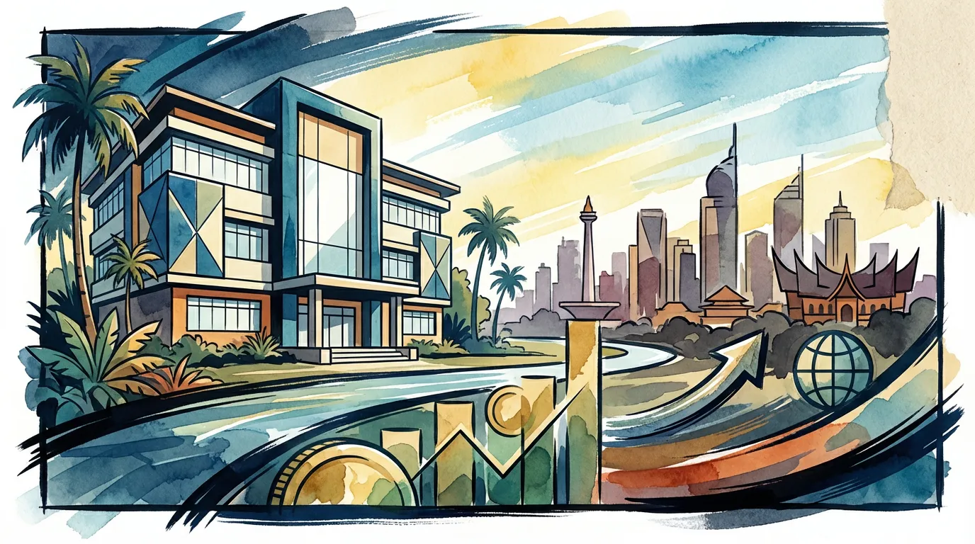 International Schools in Jakarta Under $20,000 a Year