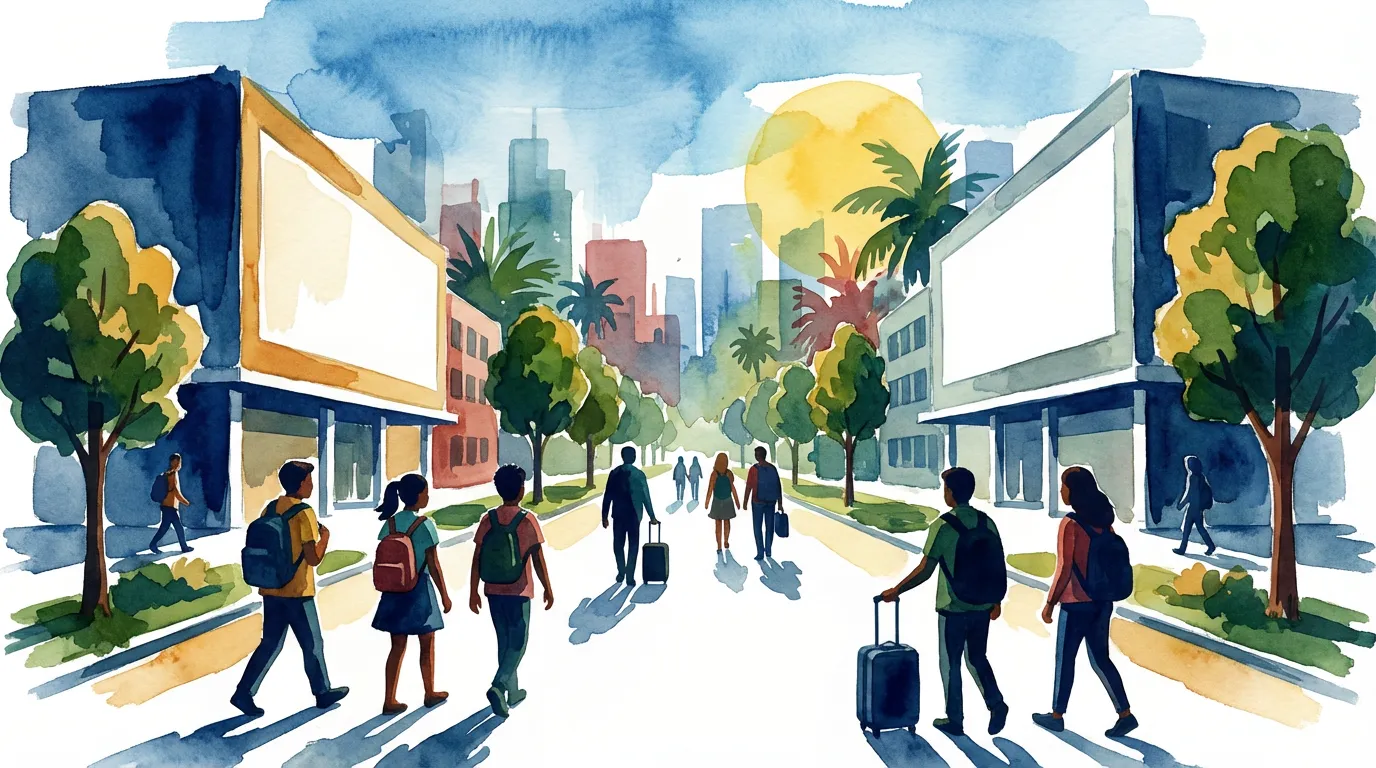 Mid-Year Transfers Between International Schools in Jakarta
