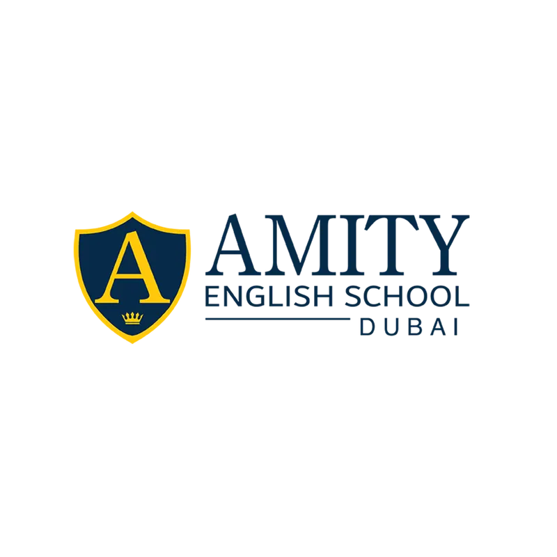 Amity English School Dubai (AESD)