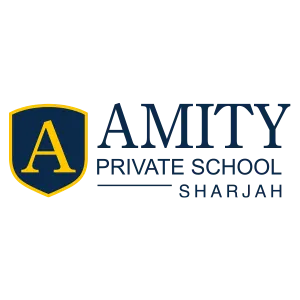 Amity Private School Sharjah