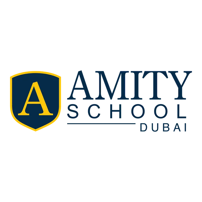 Amity School, Dubai