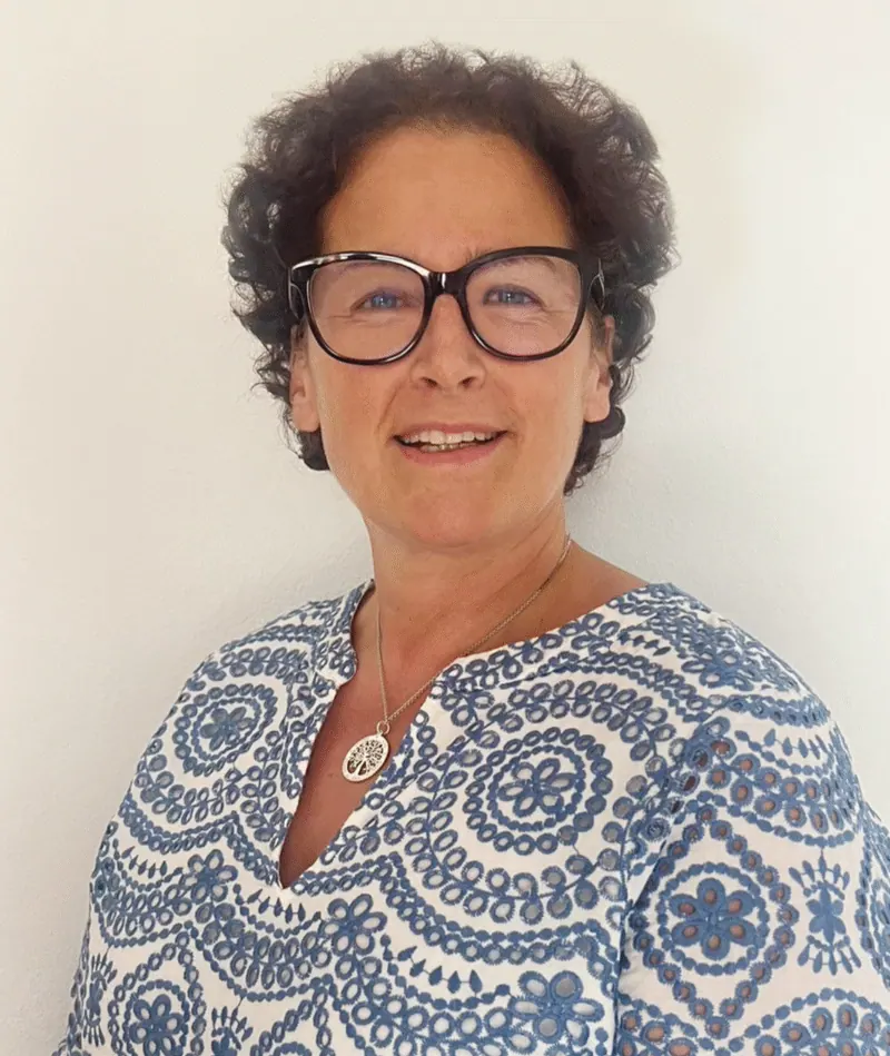 Ash Mount School, Dubai