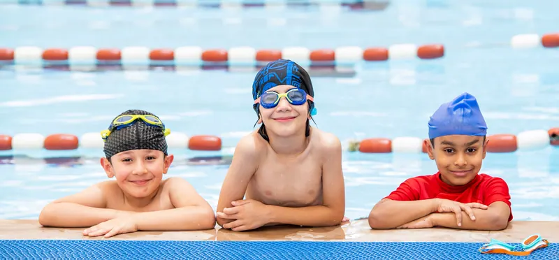 Bright Learners Private School, Dubai