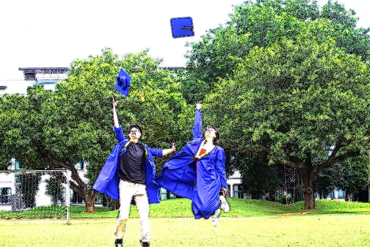 Deutsche Internationale Schule, Jakarta