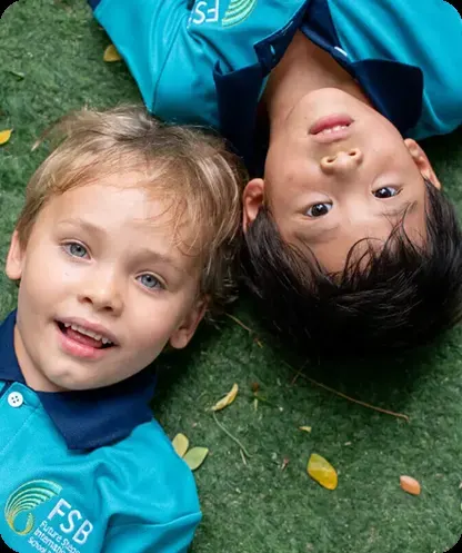Future Steps International School Bangkok (FSB), Bangkok | The Guide