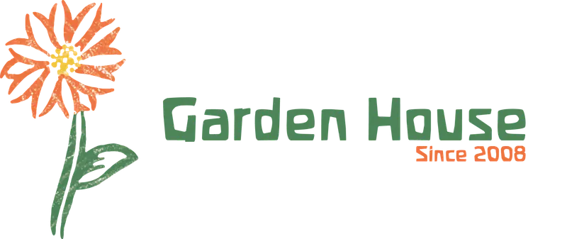 Garden House Waldorf School, Hong Kong