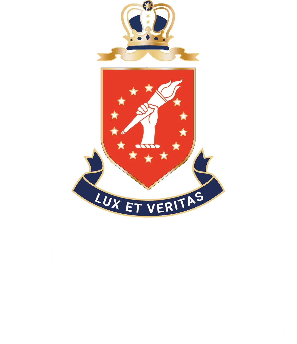 Peninsula International School Australia, Kuala Lumpur