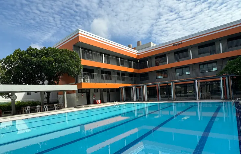 Pensmith International School Bangkok (Pensmith)