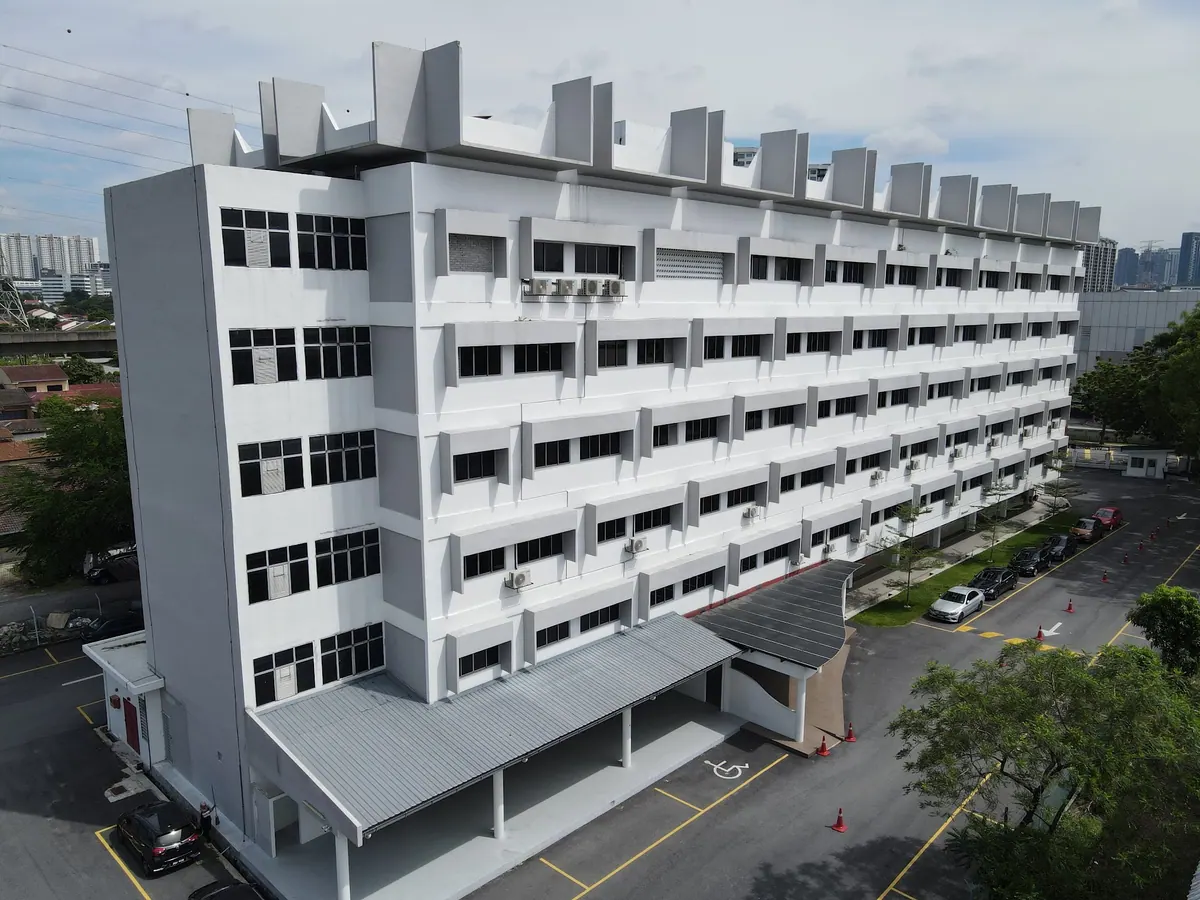 Stars International School, Kuala Lumpur