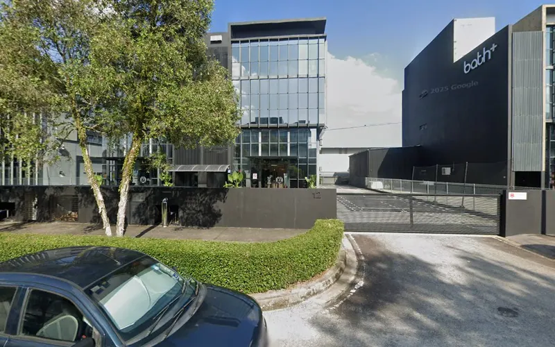 Tls International School, Kuala Lumpur