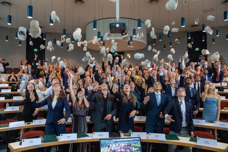 Westbourne College, Singapore